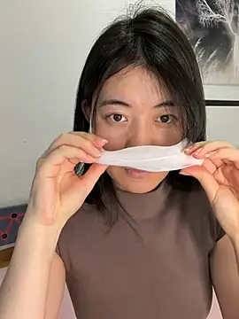 baoli 888 online show from 01-18-26, 04:00