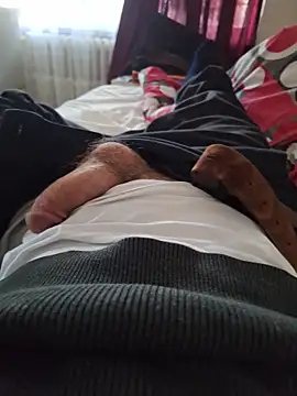 Snapshot of Spencgrab chatting on 12-17-25, 11:27 Spencgrab online show from 12-17-25, 11:27