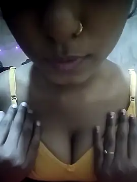 salty couple01 online show from 12-23-25, 08:12