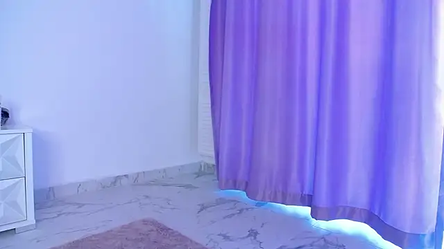 RavenFoxxy online show from 05-29-26, 05:16