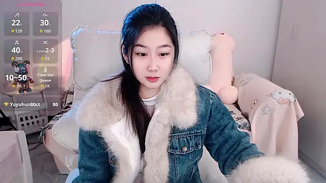 Camila-888 online show from 01-06-26, 05:55