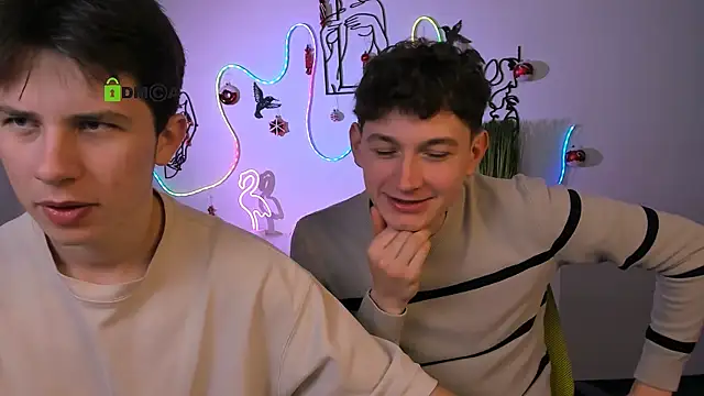 Snapshot of leo_valor chatting on 01-08-26, 07:10 leo valor online show from 01-08-26, 07:10