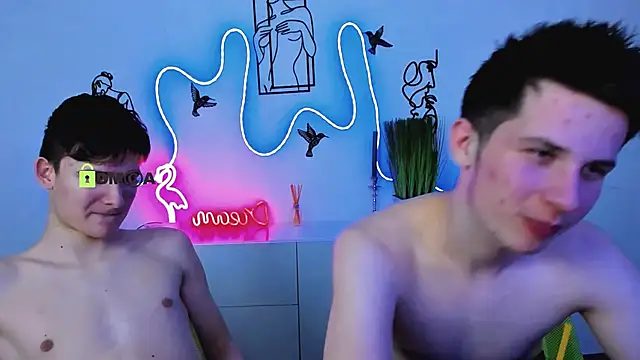 Snapshot of leo_valor chatting on 02-03-26, 02:53 leo valor online show from 02-03-26, 02:53