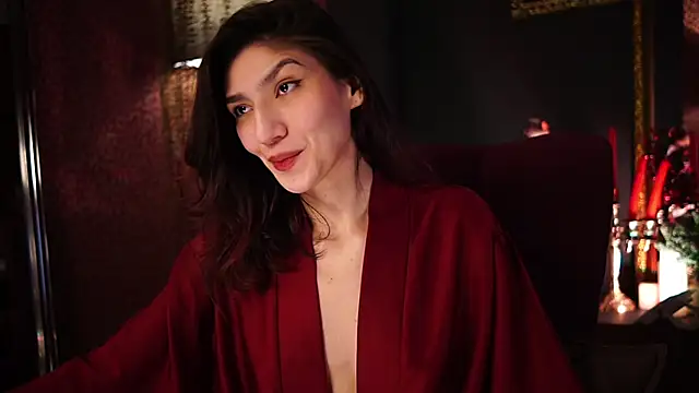 Snapshot of Roxa_Lana chatting on 01-09-26, 09:38 Roxa Lana online show from 01-09-26, 09:38