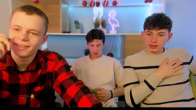 veldi to online show from 01-10-26, 07:10