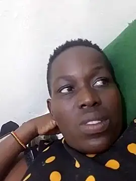 Snapshot of chocolatey_pussy chatting on 12-01-25, 03:39 chocolatey pussy online show from 12-01-25, 03:39