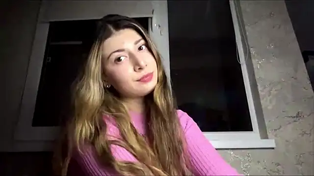 Snapshot of lunary_dr chatting on 12-05-25, 04:14 lunary dr online show from 12-05-25, 04:14