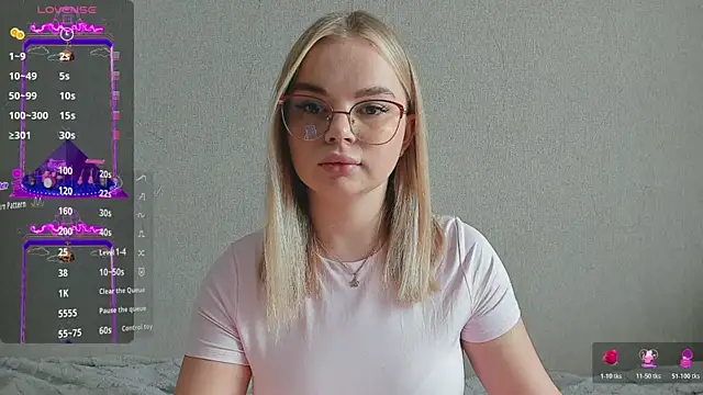 Snapshot of MaRiyaXXX chatting on 01-16-26, 09:13 MaRiyaXXX online show from 01-16-26, 09:13