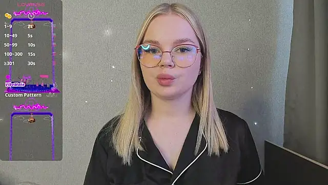 Snapshot of MaRiyaXXX chatting on 01-19-26, 09:46 MaRiyaXXX online show from 01-19-26, 09:46