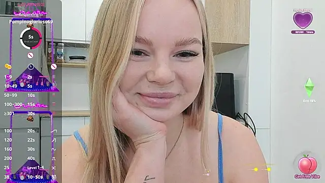 Snapshot of MaRiyaXXX chatting on 02-04-26, 12:44 MaRiyaXXX online show from 02-04-26, 12:44