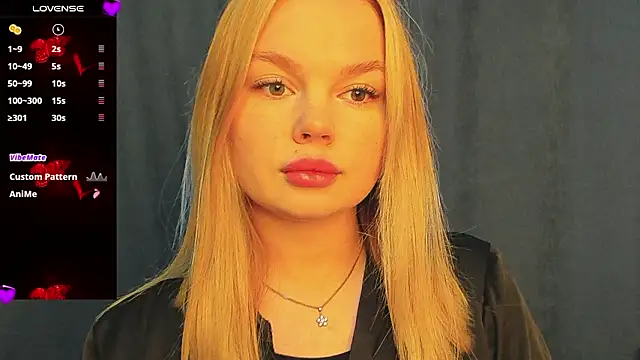 Snapshot of MaRiyaXXX chatting on 02-19-26, 12:56 MaRiyaXXX online show from 02-19-26, 12:56