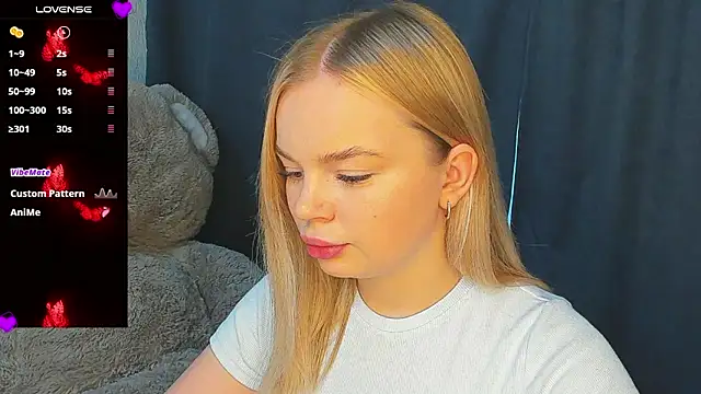 Snapshot of MaRiyaXXX chatting on 02-23-26, 01:30 MaRiyaXXX online show from 02-23-26, 01:30