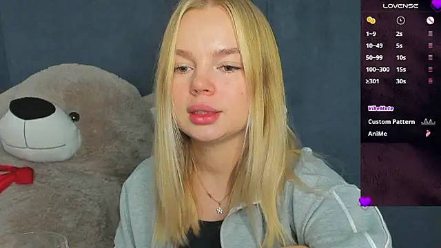 Snapshot of MaRiyaXXX chatting on 02-25-26, 05:55 MaRiyaXXX online show from 02-25-26, 05:55