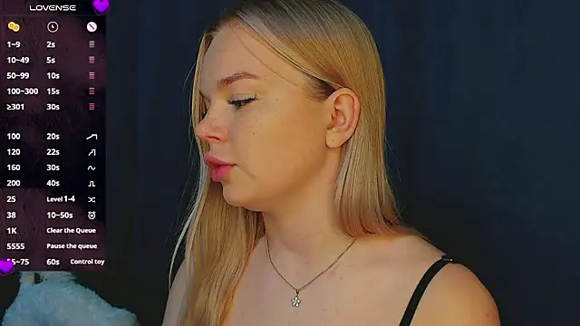 Snapshot of MaRiyaXXX chatting on 03-18-26, 05:16 MaRiyaXXX online show from 03-18-26, 05:16