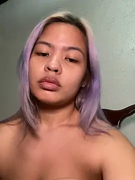 Tina Slick online show from 07-20-26, 02:30