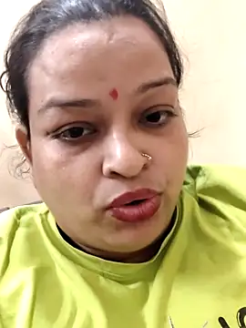 Sexey-Model21 online show from 04-15-26, 04:36