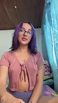 Snapshot of Dreammy_Kitty chatting on 04-29-26, 02:32 Dreammy Kitty online show from 04-29-26, 02:32