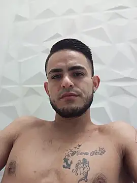 Snapshot of master_king_777 chatting on 12-05-25, 03:41 master king 777 online show from 12-05-25, 03:41