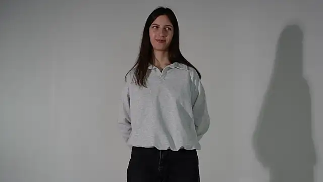 UmbraElyon online show from 02-21-26, 12:39