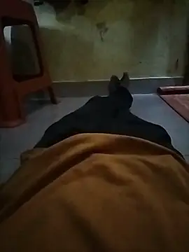 slimmicute online show from 12-16-25, 10:09