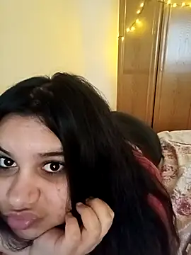 Snapshot of sweet-angel7 chatting on 12-02-25, 08:41 sweet-angel7 online show from 12-02-25, 08:41