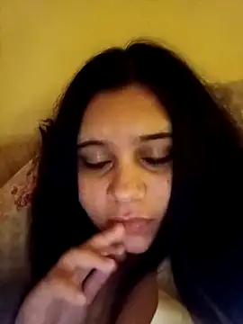 Snapshot of sweet-angel7 chatting on 12-02-25, 08:48 sweet-angel7 online show from 12-02-25, 08:48