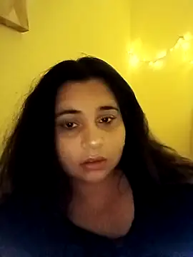 Snapshot of sweet-angel7 chatting on 12-13-25, 08:25 sweet-angel7 online show from 12-13-25, 08:25