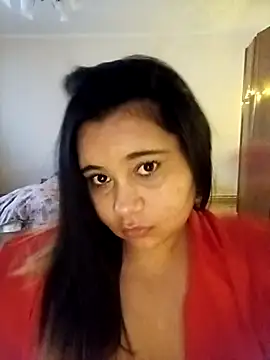 Snapshot of sweet-angel7 chatting on 12-14-25, 10:53 sweet-angel7 online show from 12-14-25, 10:53