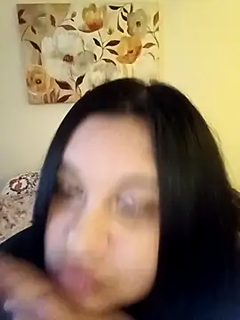 Snapshot of sweet-angel7 chatting on 12-15-25, 11:47 sweet-angel7 online show from 12-15-25, 11:47