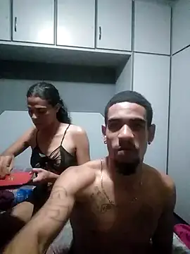 Snapshot of IndianMuscle69 chatting on 12-16-25, 10:48 IndianMuscle69 online show from 12-16-25, 10:48