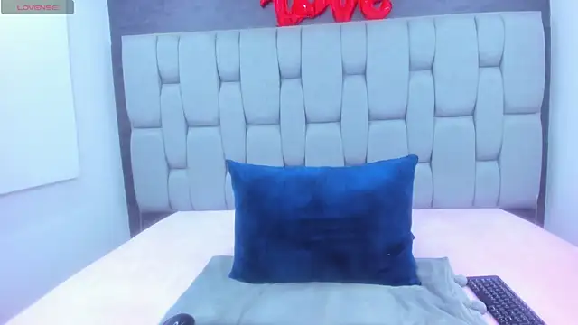 Snapshot of Gaby_Nasty chatting on 12-02-25, 03:07 Gaby Nasty online show from 12-02-25, 03:07