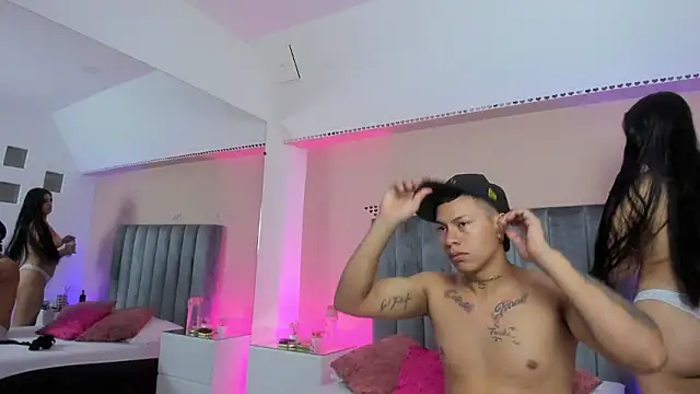 kaylaa sex online show from 03-06-26, 01:18