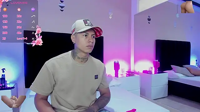 kaylaa sex online show from 04-13-26, 12:43