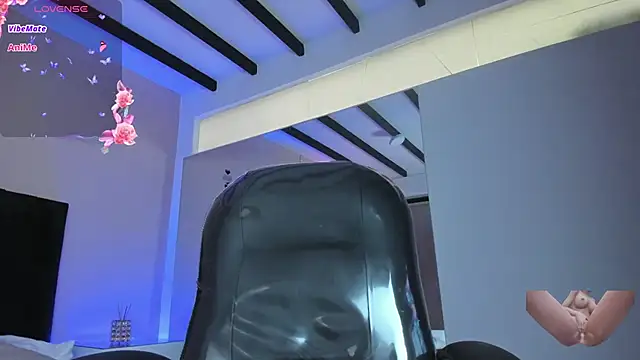 kaylaa sex online show from 04-21-26, 12:22