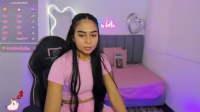 Snapshot of KATAA_TAY chatting on 12-05-25, 12:25 KATAA TAY online show from 12-05-25, 12:25