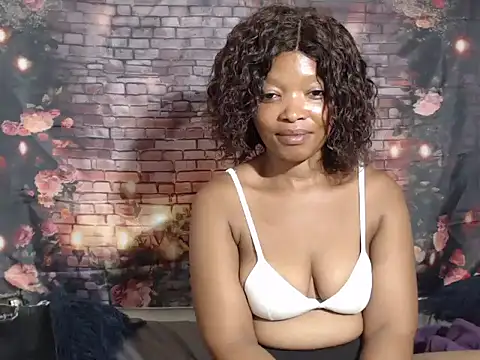 Snapshot of Bootyylicious chatting on 12-02-25, 06:52 Bootyylicious online show from 12-02-25, 06:52