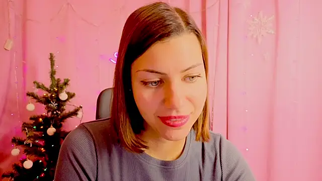 AniSkyy online show from 12-14-25, 04:56