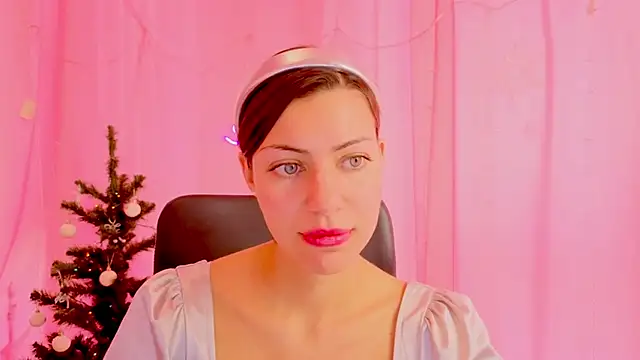 AniSkyy online show from 12-15-25, 10:41