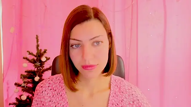 AniSkyy online show from 12-16-25, 10:09