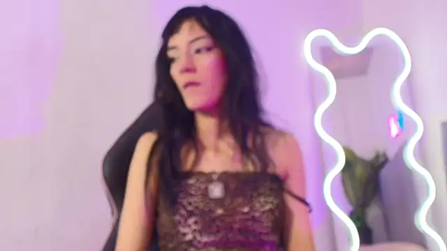 CHEERRY TAY1 online show from 04-16-26, 07:14