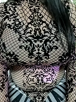 horny sana online show from 12-03-25, 07:05