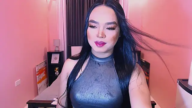 Fantacyloverr online show from 02-27-26, 10:59