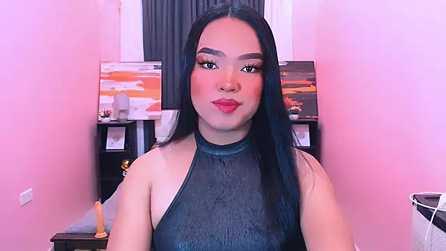 Fantacyloverr online show from 04-03-26, 06:11