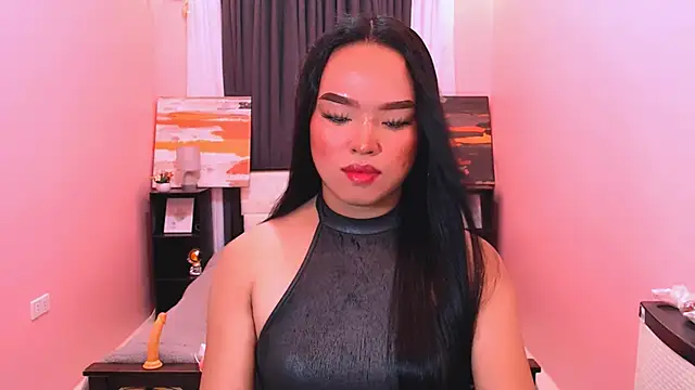 Fantacyloverr online show from 04-08-26, 10:15