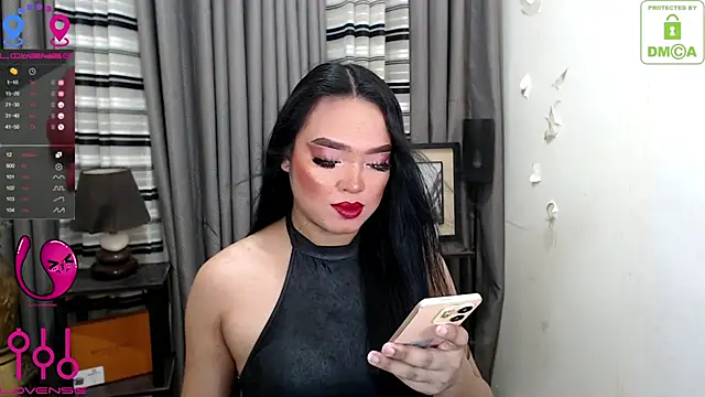 Snapshot of Fantacyloverr chatting on 05-08-26, 03:12 Fantacyloverr online show from 05-08-26, 03:12