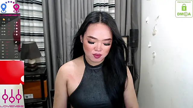 Snapshot of Fantacyloverr chatting on 05-16-26, 01:54 Fantacyloverr online show from 05-16-26, 01:54
