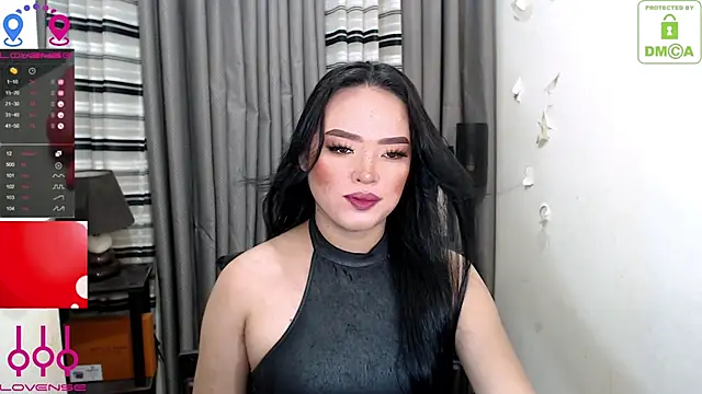 Snapshot of Fantacyloverr chatting on 05-18-26, 11:05 Fantacyloverr online show from 05-18-26, 11:05