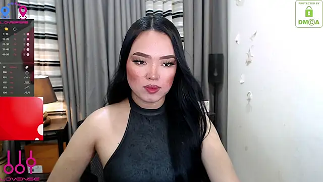 Fantacyloverr online show from 06-17-26, 06:05