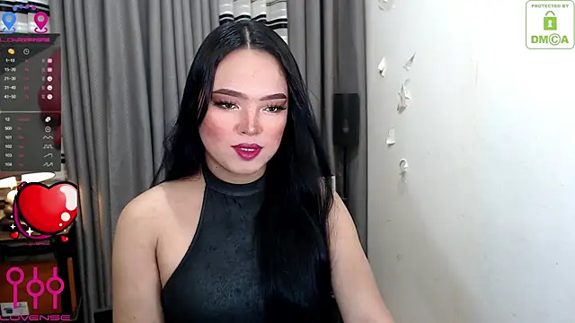 Fantacyloverr online show from 06-25-26, 01:38