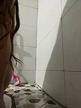 Jessica babby online show from 05-30-26, 03:47
